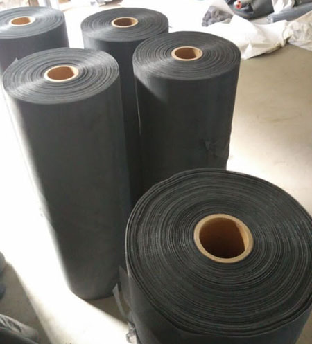 20×22目隱形窗紗