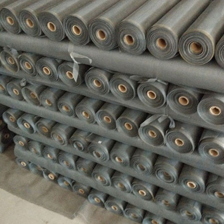 17×15目隱形窗紗