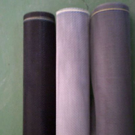 17×19目隱形窗紗