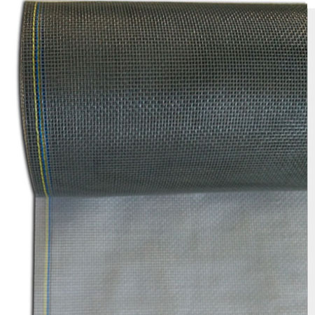 18×16目隱形窗紗